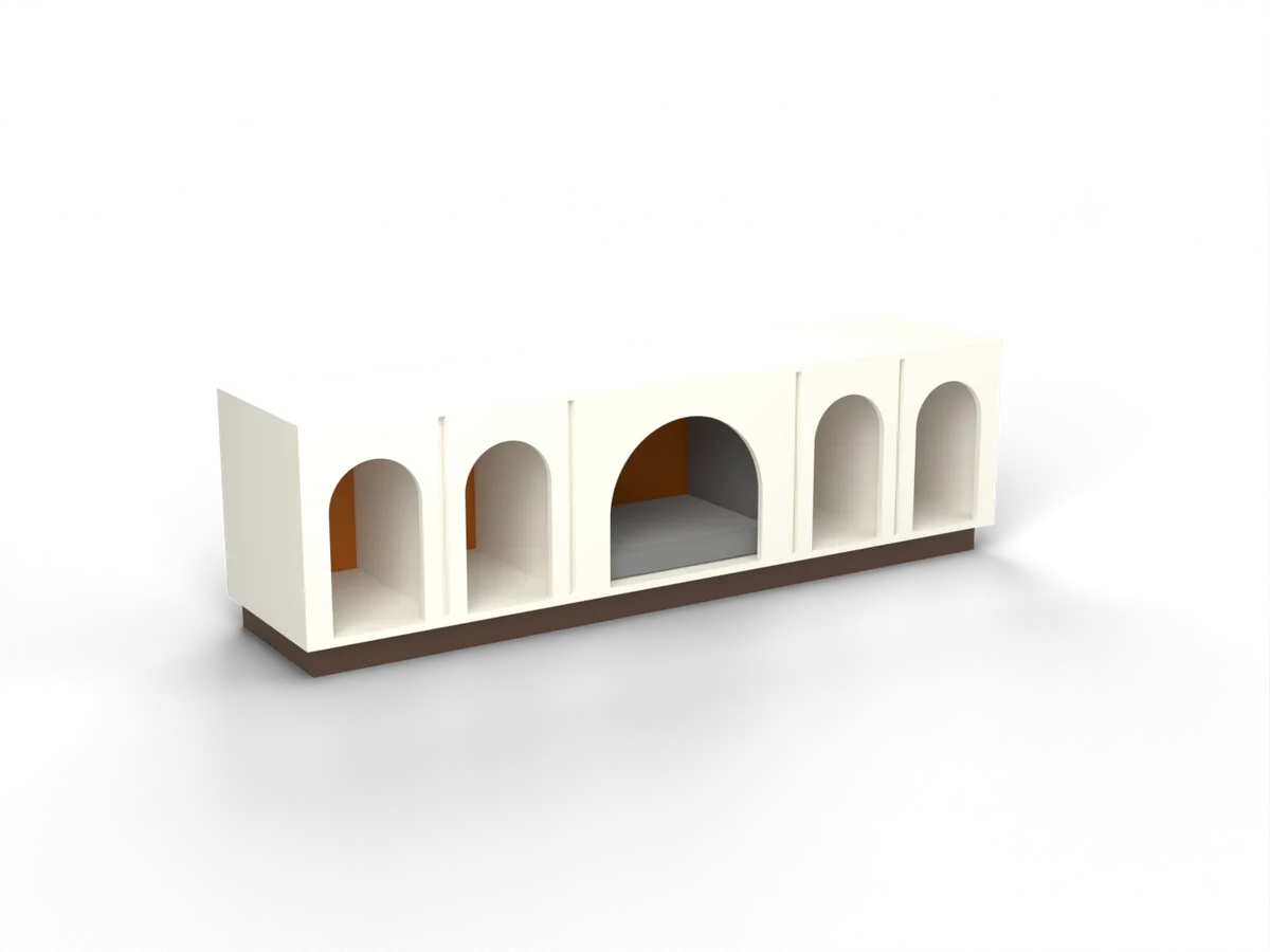 Arcade