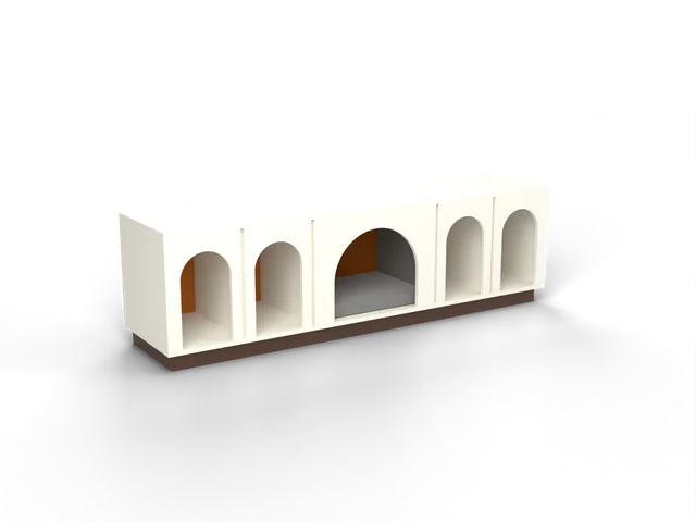 Arcade