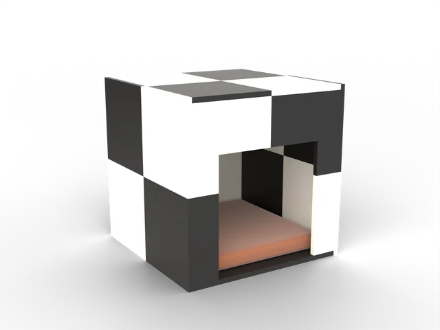 Checker