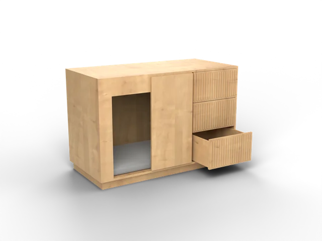 Credenza