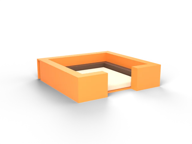 Pit